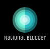 National Blogger